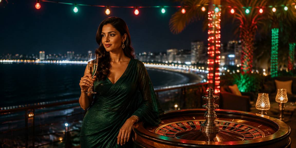 b998 আপনার অ্যাকাউন্ট কীভাবে নিরাপদ রাখবেন