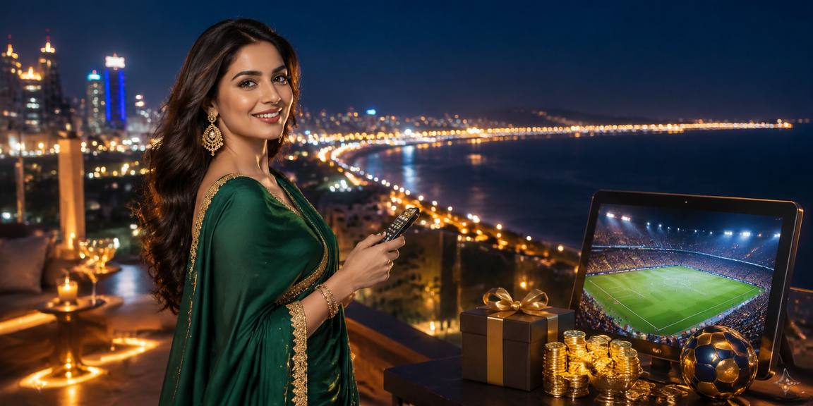 b998 স্লট গেম
