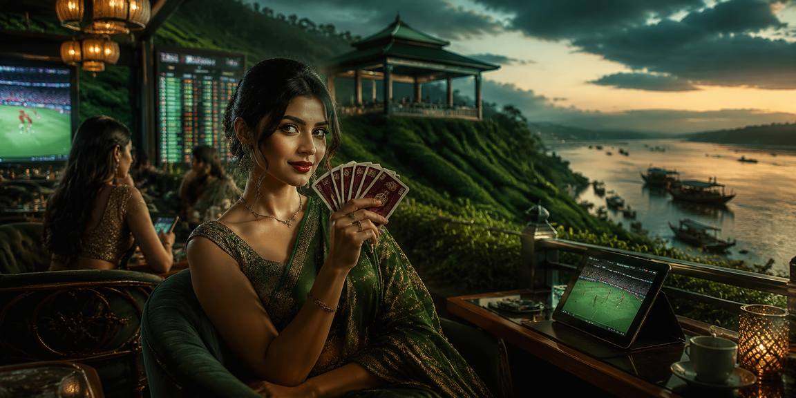 b998 মিনি পুন্তো বাঙ্কো