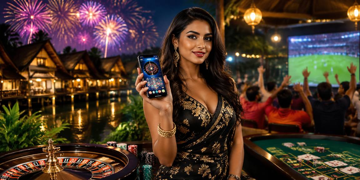 b998 লাইভ ক্যাসিনো থেকে স্লট — কী কী আছে লবিতে