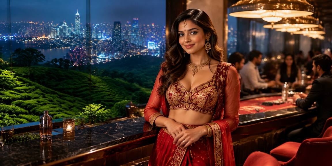 b998 অ্যাকাউন্ট খোলা থেকে লবিতে ঢোকা — ধাপগুলো সহজ