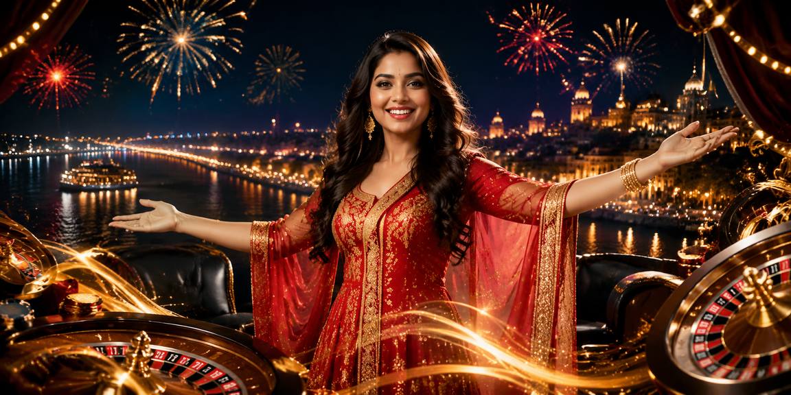 b998 ট্রাই কার্ড পোকার