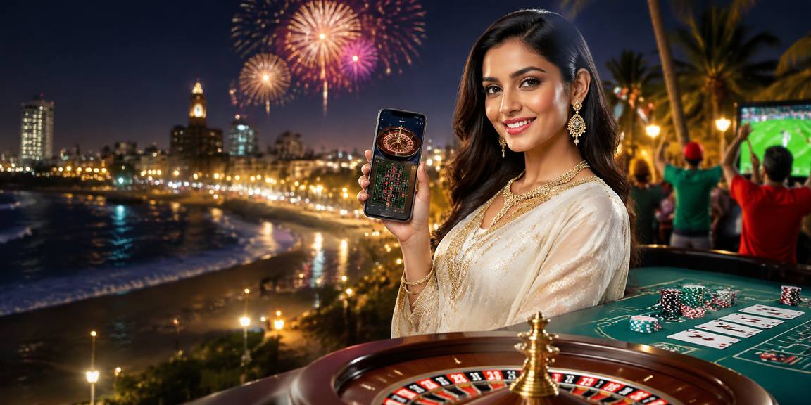 b998 মিনি পুন্তো বাঙ্কো
