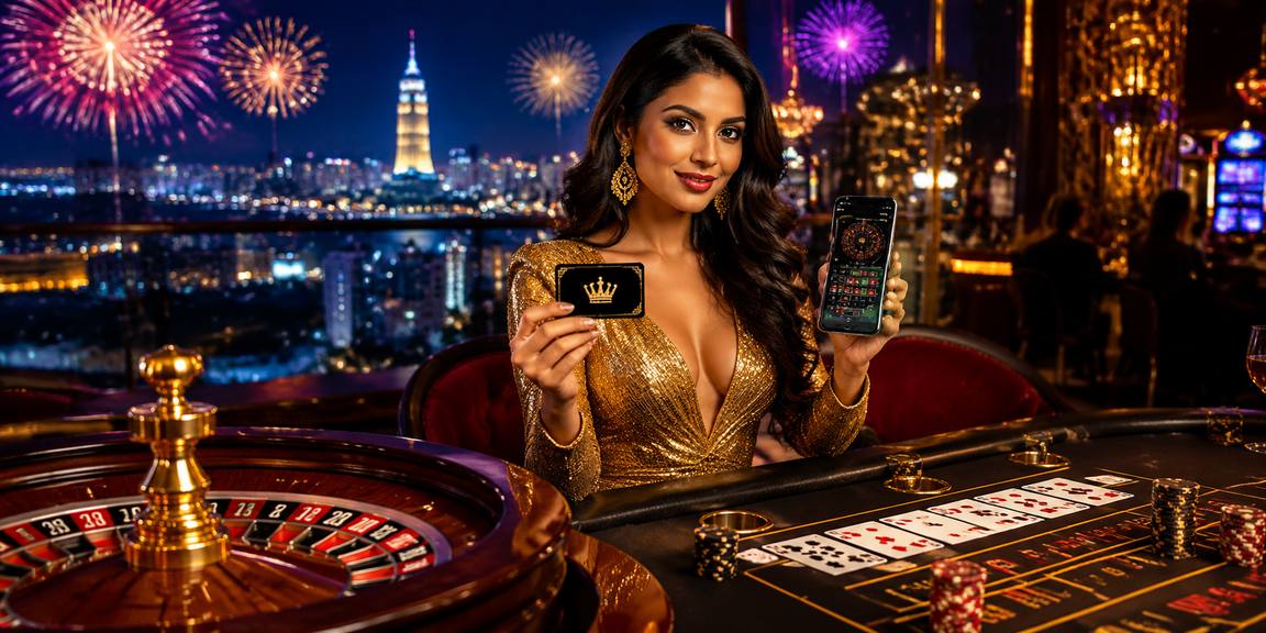 b998 ফোনে লবি — ফিরে আসা খেলোয়াড়ের জন্য কীভাবে সহজ