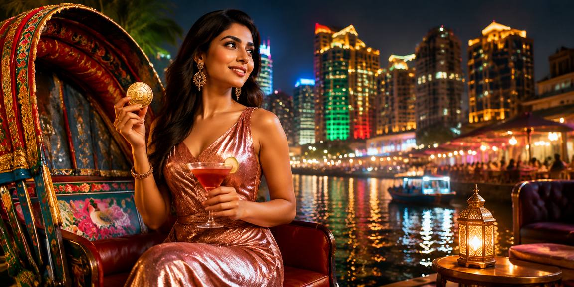 b998 স্লট গেম