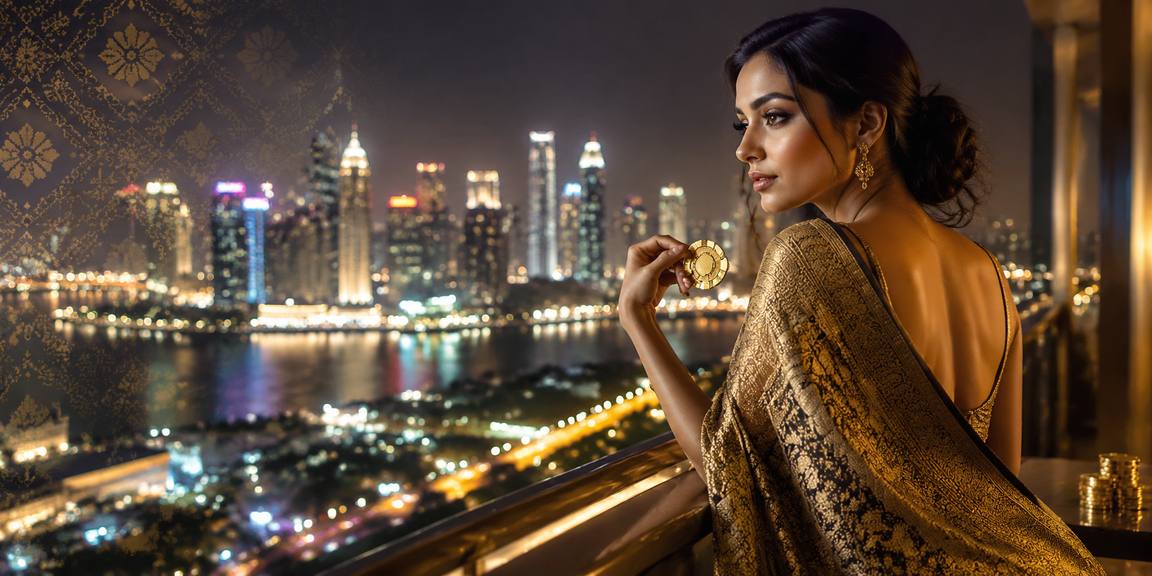 b998 স্লট গেম